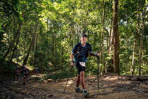 BIB: 
                            <button type="button" onclick="openModal(18989763)" class="btn btn-primary btn-sm float-right btn-popup" data-toggle="modal" data-target=".modal-high-quality">
                        <i class="fas fa-shopping-cart"></i> Add to Cart
                    </button>
                                            <button type="button" onclick="isThisMe(18989763, true)" class="btn btn-success btn-sm float-right btn-popup btn-isme hidden" data-toggle="tooltip" data-placement="bottom" title="นี่คือรูปของคุณใช่ไหม คลิกที่นี่เพื่อเอาเข้าอัลบั้ม">
                        <i class="fas fa-plus"></i> Add to album
                    </button>
                    <button type="button" onclick="isThisMe(18989763, false)" class="btn btn-warning btn-sm float-right btn-popup btn-isnotme hidden">
                        <i class="fas fa-ban"></i> Remove from album
                    </button>